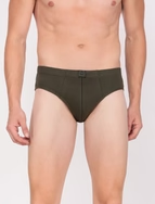 SALSA BRIEF(IE)