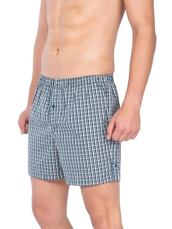 8222