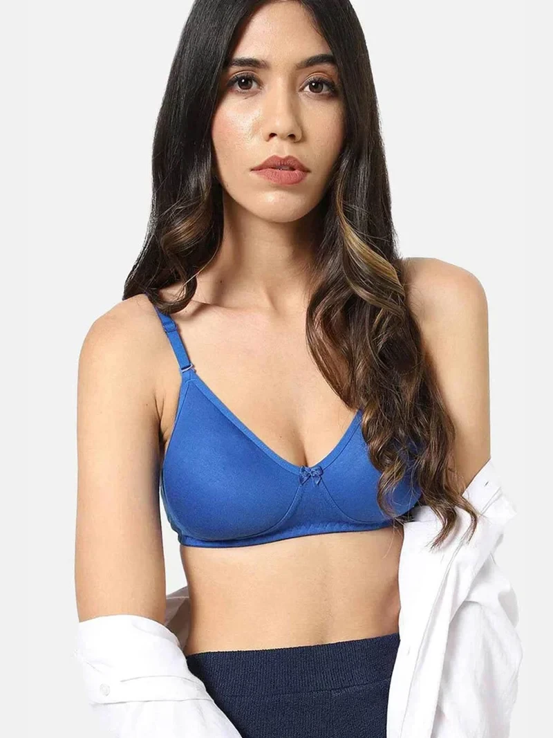 ES06(BLUE)