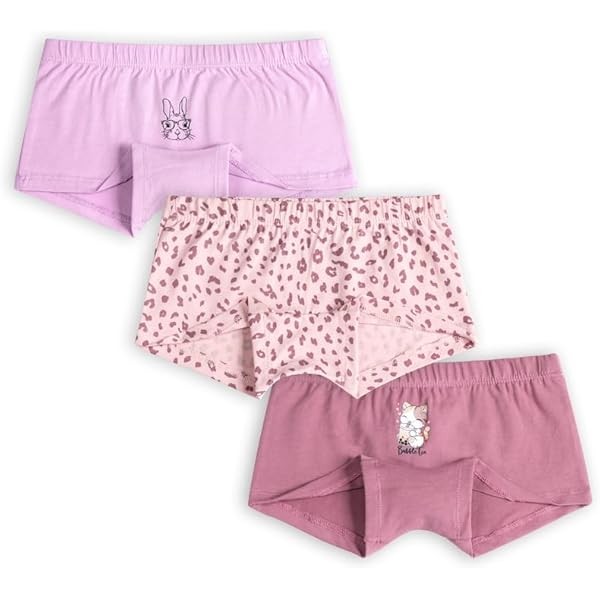 PINKY DRAWER IE