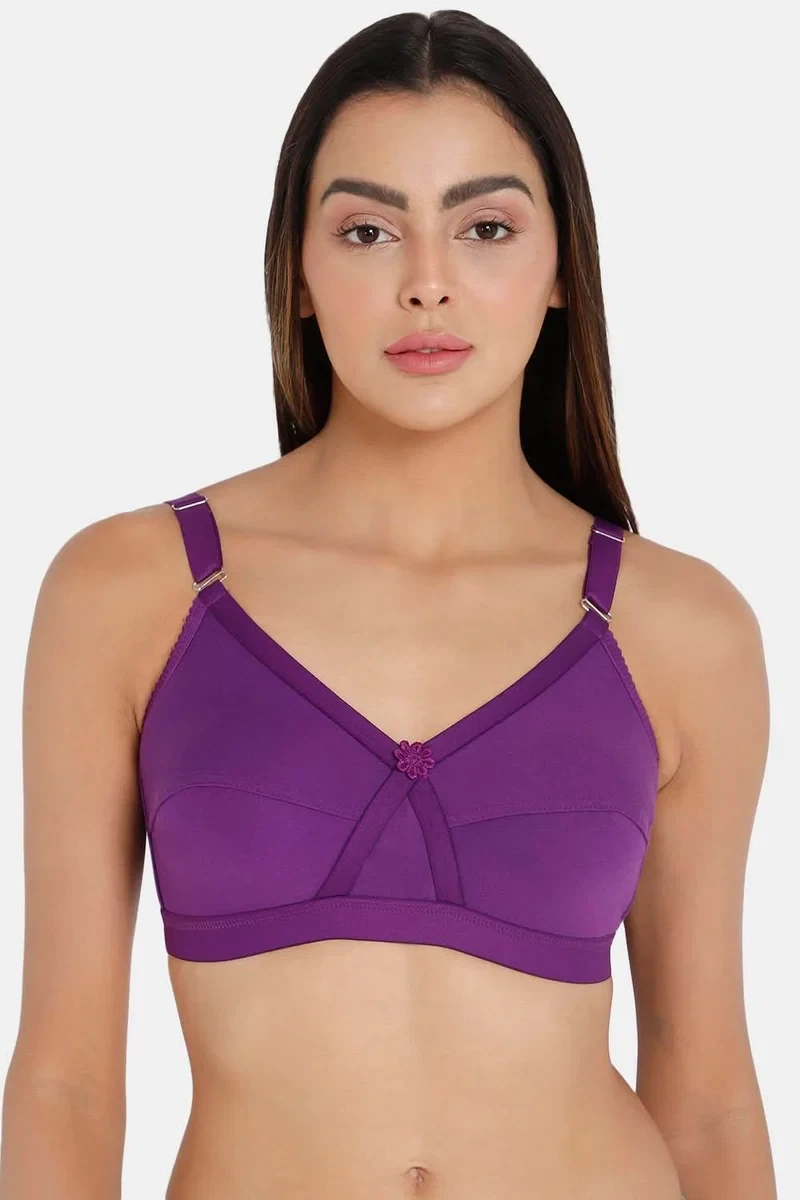 CRSS(MAGIC PURPLE)