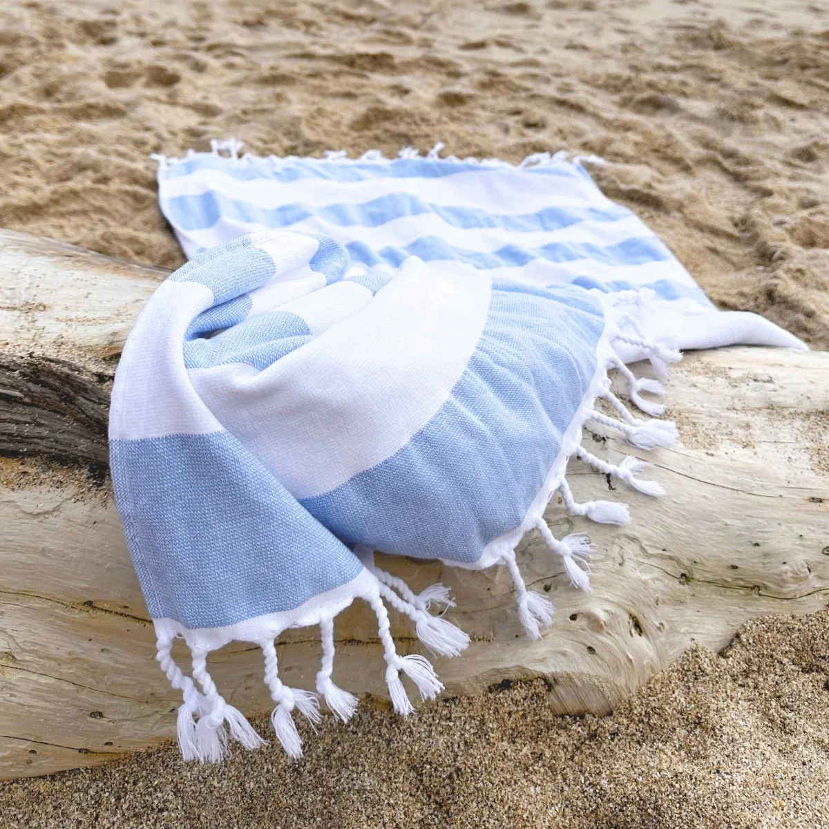 MARBLE SHAWL