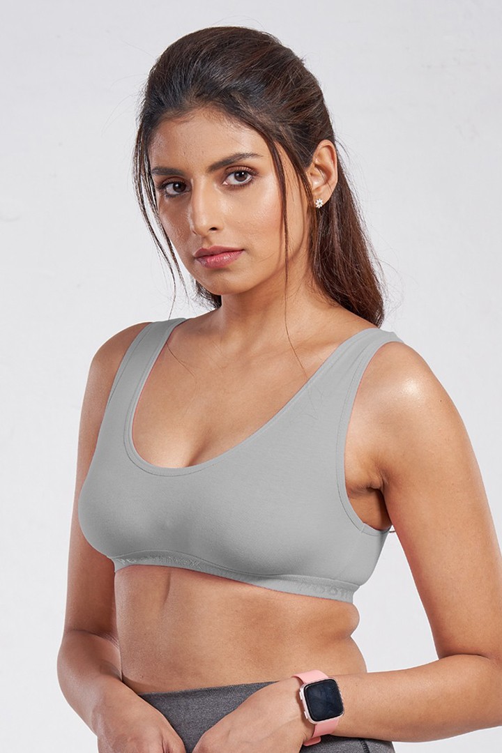 SOFT CUP SLIP