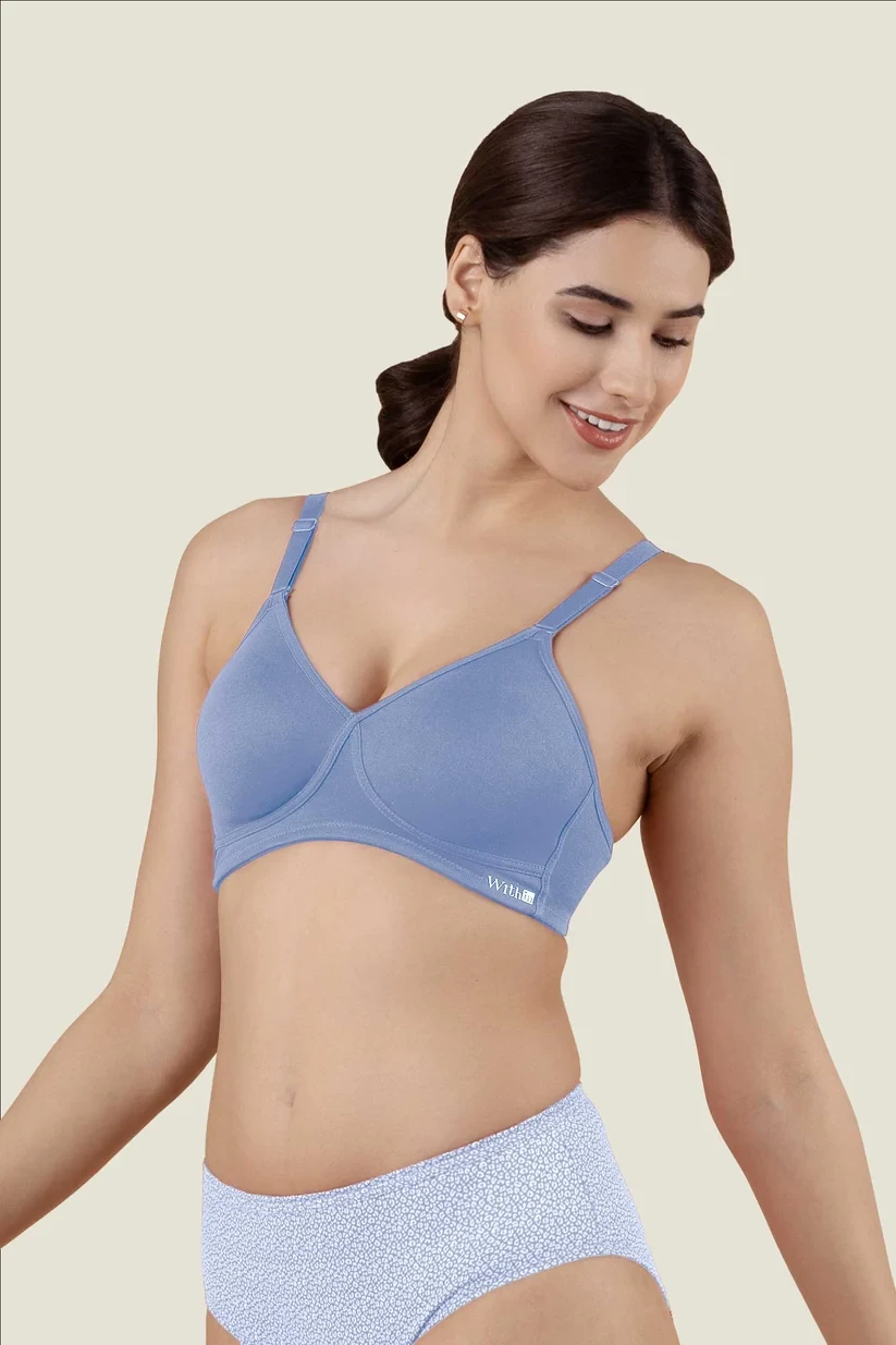 SARA BRA