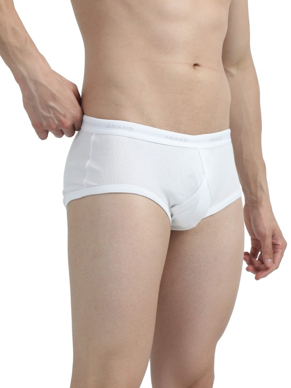 SUPER BRIEF