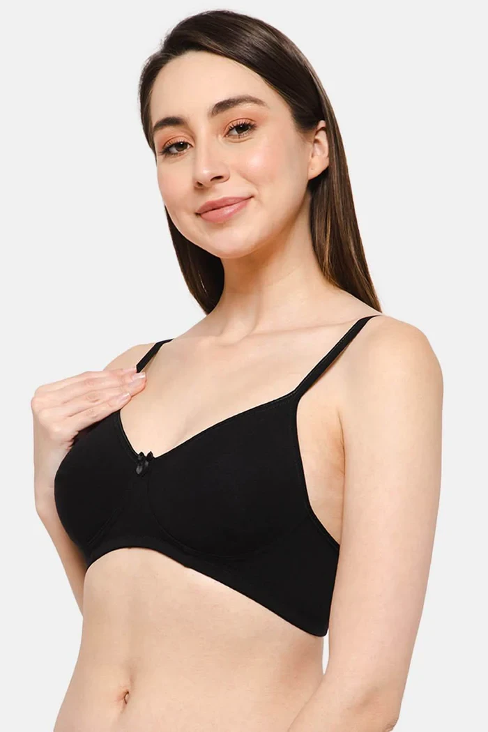 ER16(BLACK)
