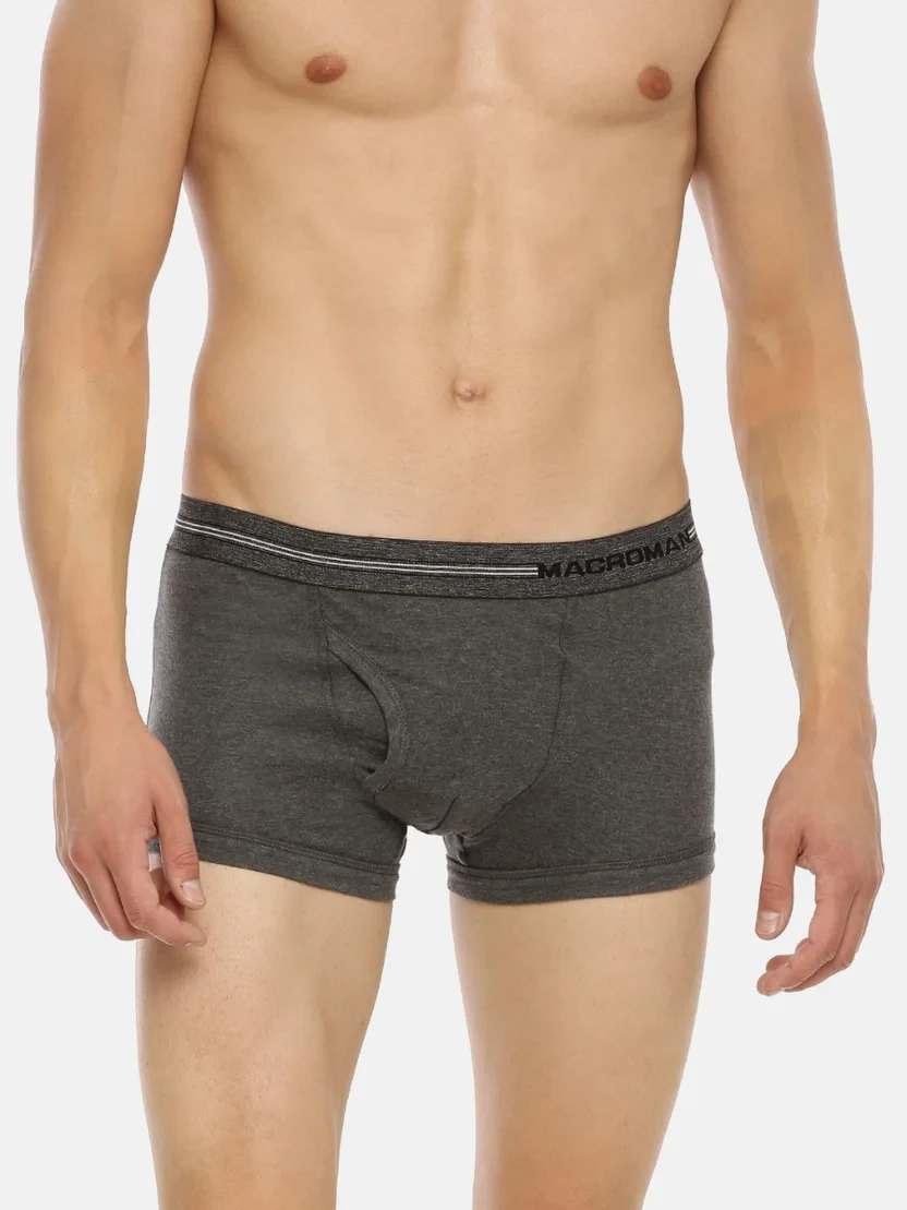 MAGNE TRUNK