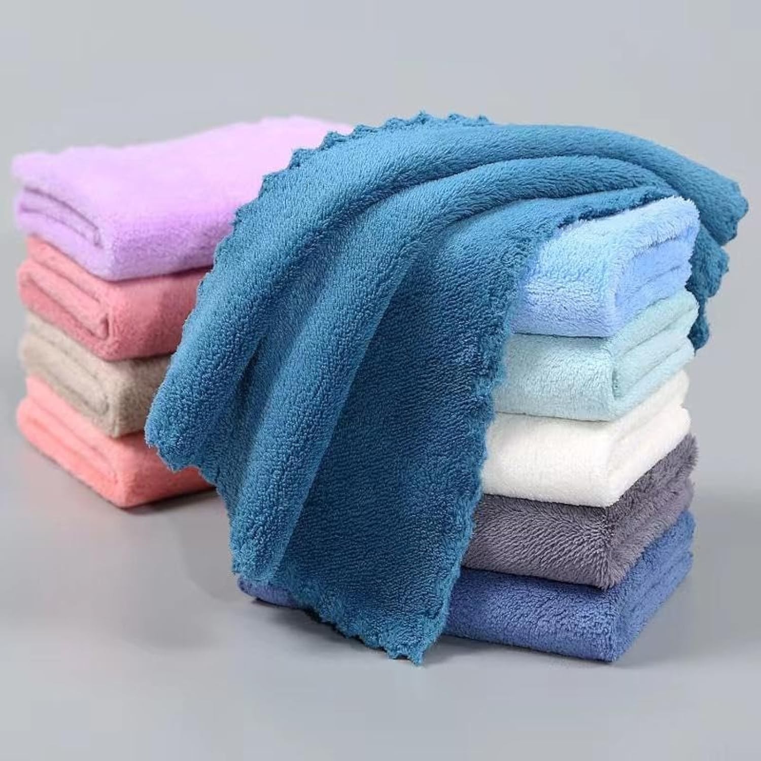 SPECIAL PLAIN TOWEL
