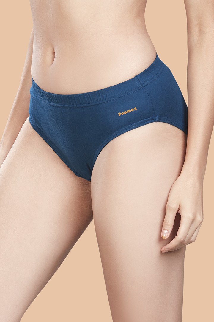 SPECIAL PANTY OE