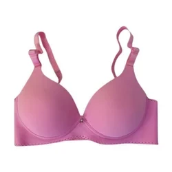 COOLBRA