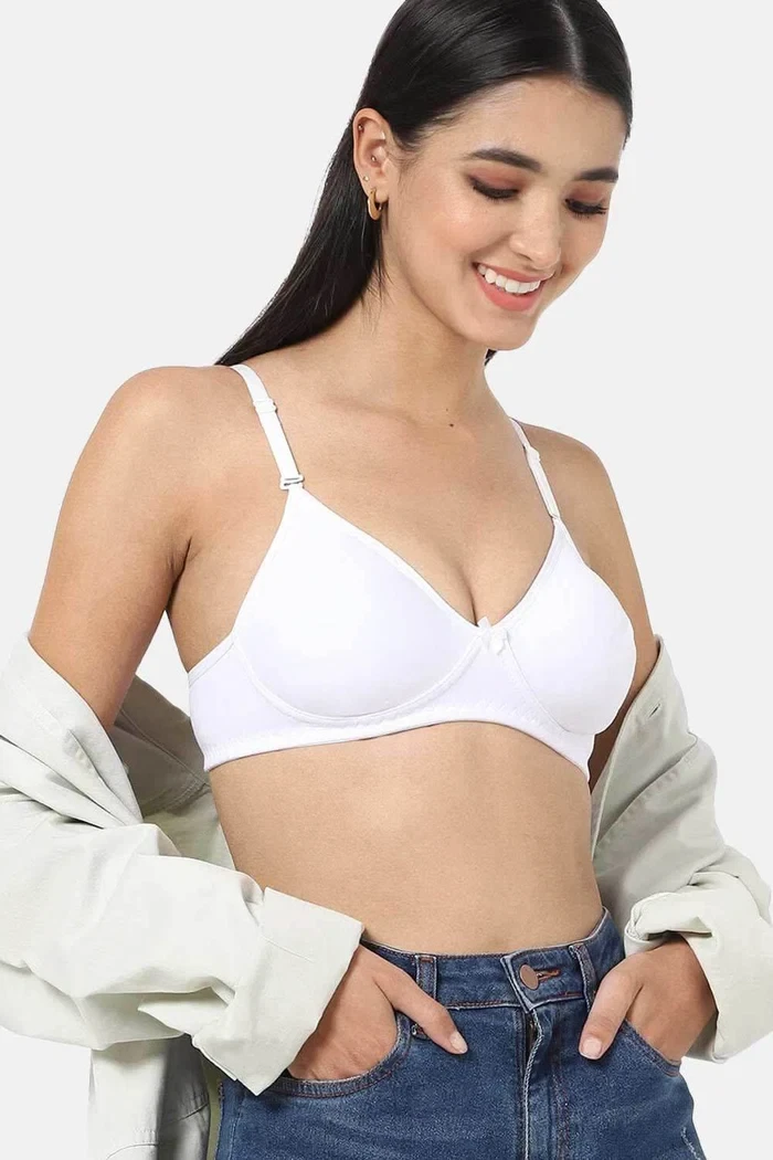 ES06(WHITE)