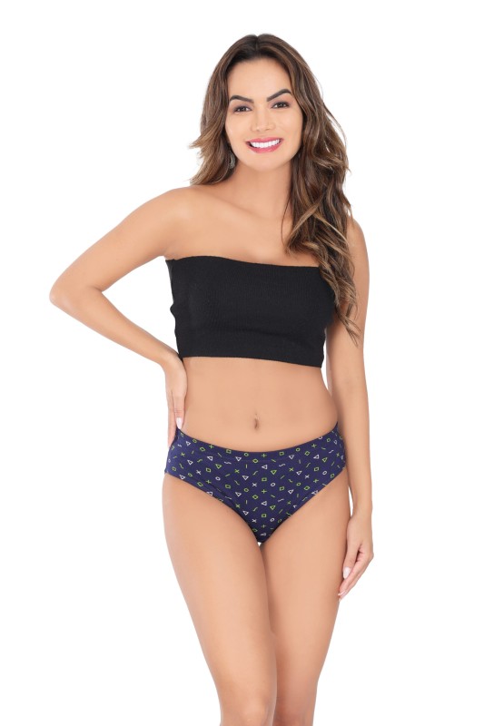 PARAS PANTIES
