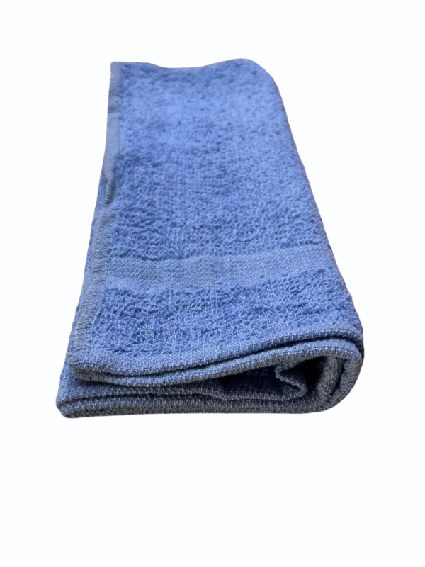 15*25 TOWEL