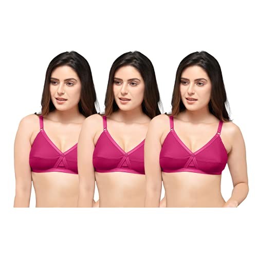 CRSS(FUCHSIA)