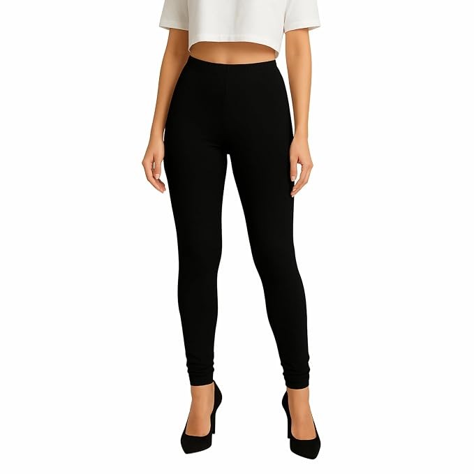 FULL LEGGINGS