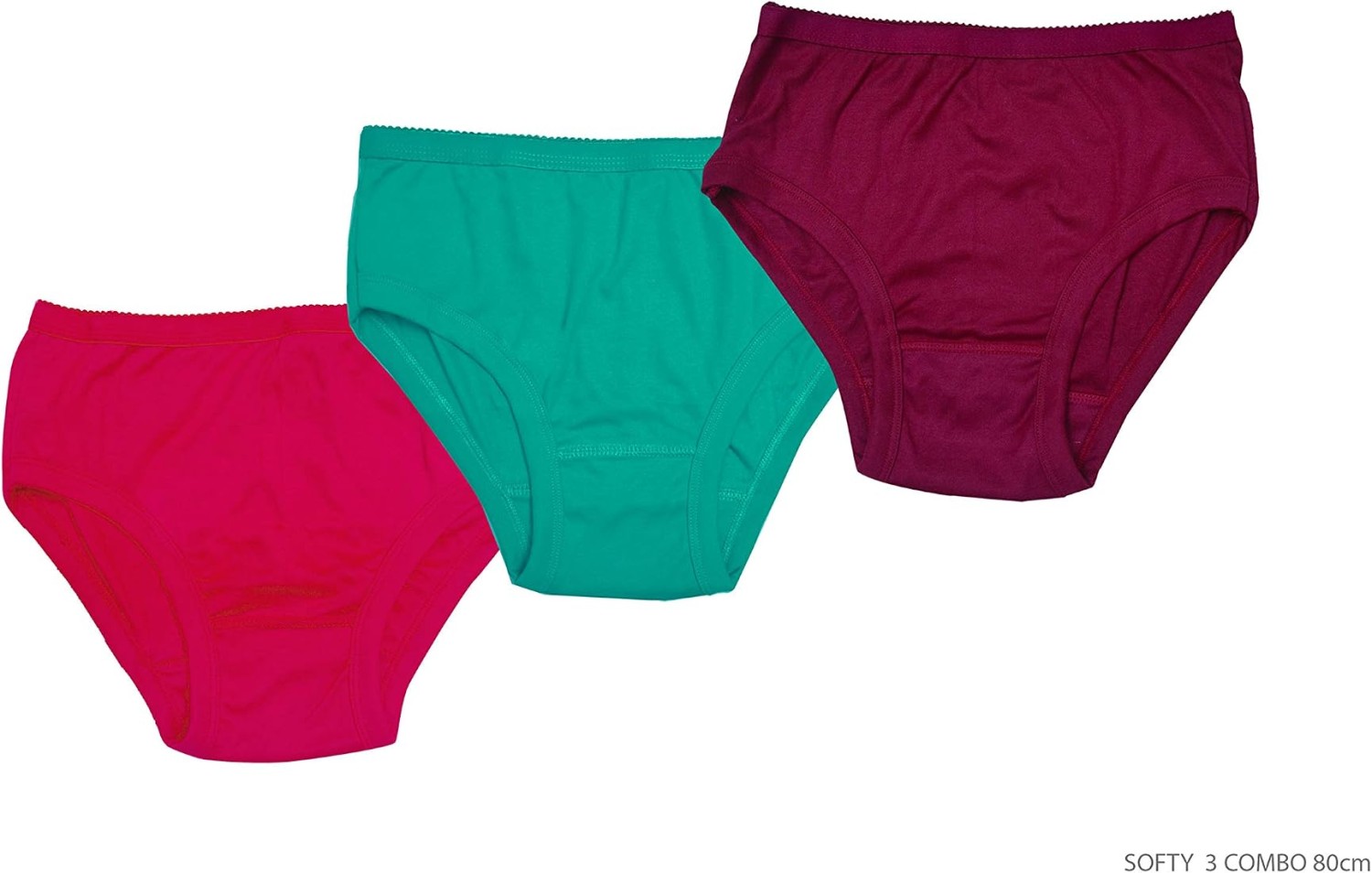 A widely used regional South Indian slang/term (derived from Hindi/Tamil/Kannada variants) meaning underwear, briefs, or panties