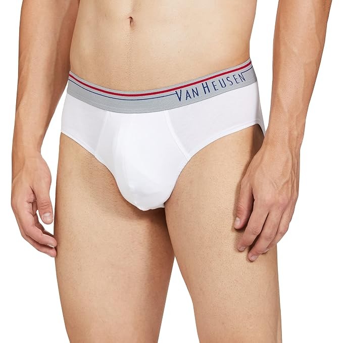 10003 WHITE