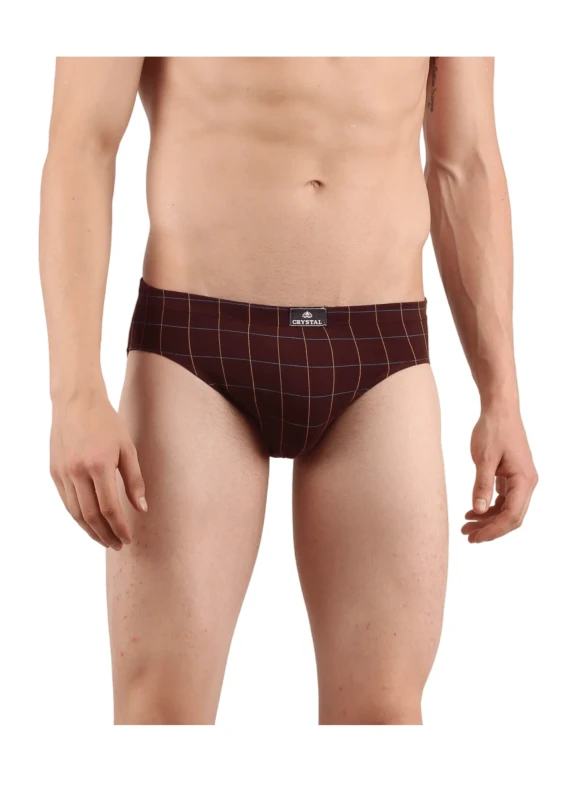 ITALIA BRIEF