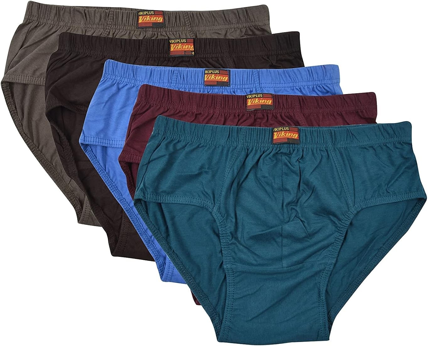 VIKI HIPSLIPS COL