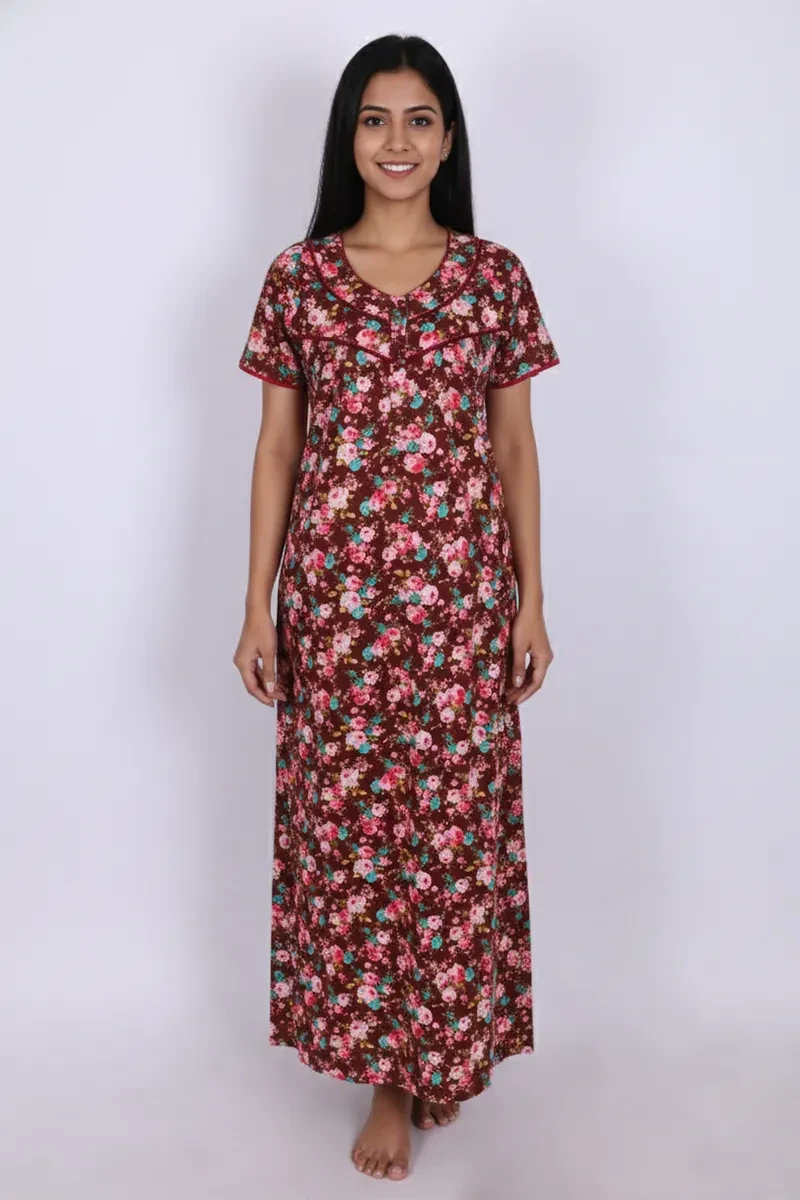 MARY PRINT