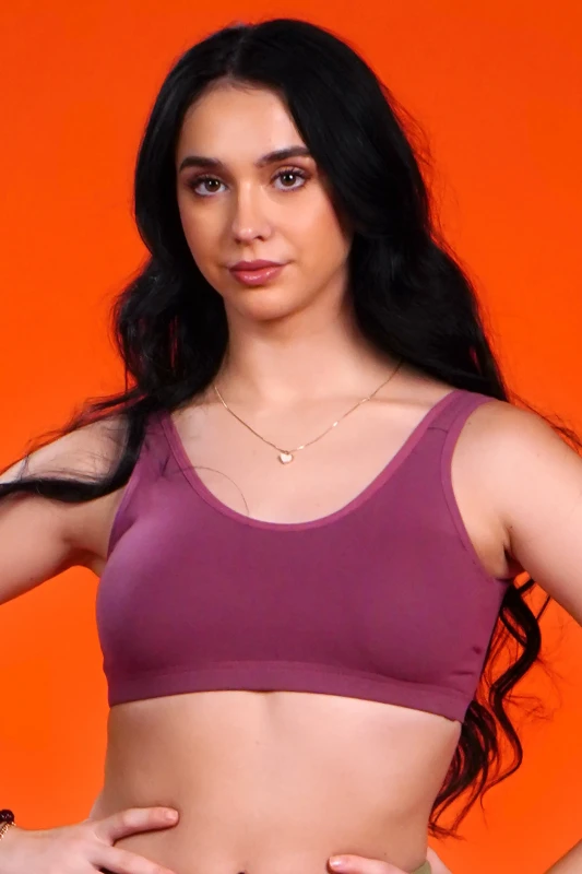 HAZEL