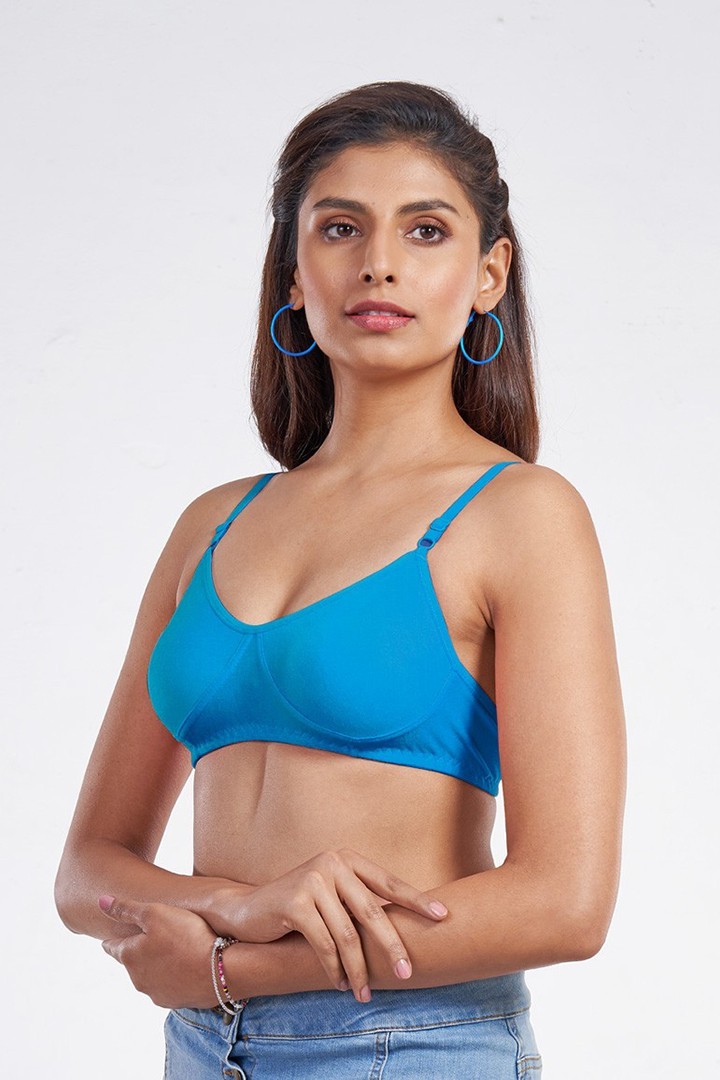 TRENDY BRA